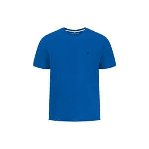 Fynch-Hatton Hatton Basic T-Shirt